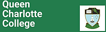 Info - click here