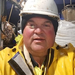 Mark Whittall