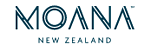 Jobs - click here