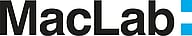 Jobs - click here
