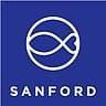 Jobs - click here