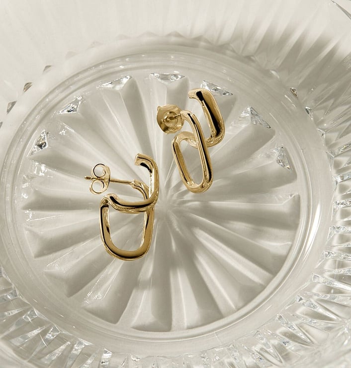 Najo Earrings