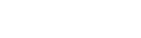 Promotional Video - I want to advertise my business, or a product or service