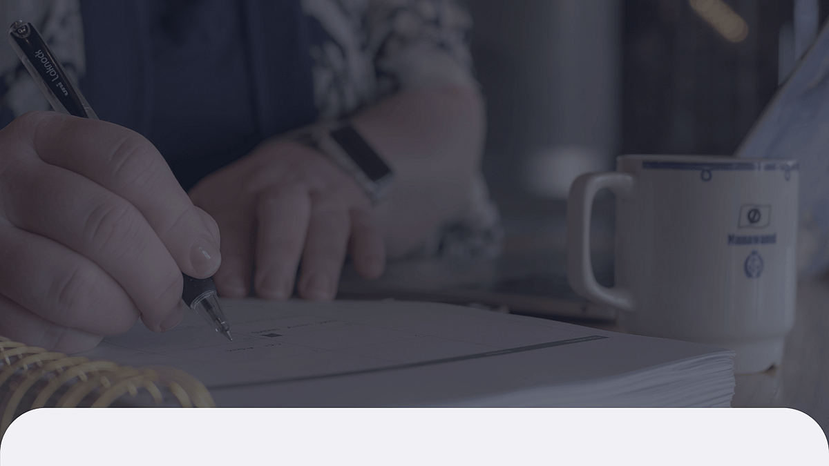Board Secretarial & Governance Support NZ | One Echo Alpha