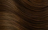4D - Golden Chestnut