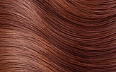 7M - Mahogany Blonde