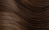 5N - Light Chestnut