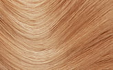 10DR - Light Copperish Gold