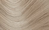 FF5 - Sand Blonde
