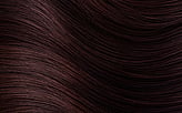 4M - Mahogany Chestnut
