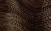 5C - Light Ash Chestnut