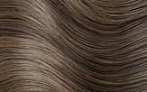 7C - Ash Blonde