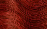 FF2 - Crimson Red
