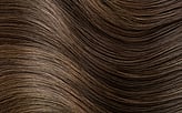 6C - Dark Ash Blonde