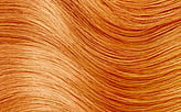 FF6 - Orange