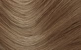 8C - Light Ash Blonde