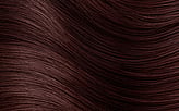 5M - Light Mahogany Chestnut