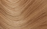 8N - Light Blonde