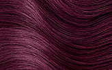 FF3 - Plum