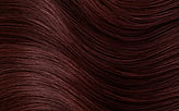 4R - Copper Chestnut