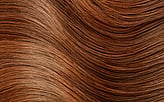 8R - Light Copper Blonde