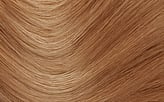 9DR - Copperish Gold