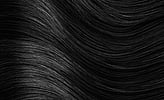 1N - Black