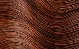 7R - Copper Blonde