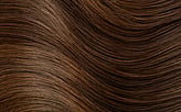 6D - Dark Golden Blonde