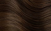 4C - Ash Chestnut