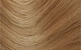 8D - Light Golden Blonde