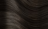 3N - Dark Chestnut