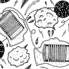 What Great Listeners Actually Do