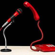 9 Tactics for Better Remote Negotiations