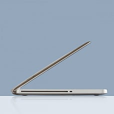 What it takes to run a great virtual meeting