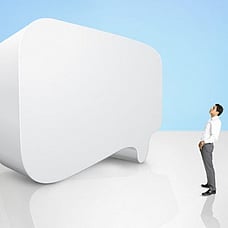 How to Rehearse for an Important Presentation