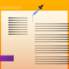 How to Write a Cover Letter