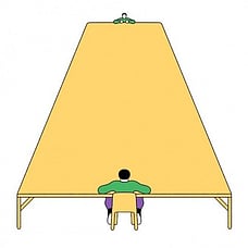 In Negotiations, Givers Are Smarter Than Takers