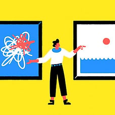 How to explain anything to anyone: 4 steps to clearer communication