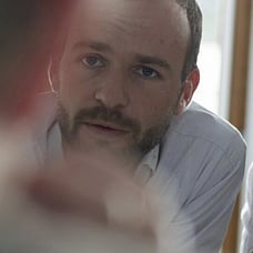 If You Master This Listening Technique, You'll Hear What People Don't Say Out Loud