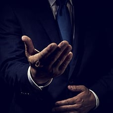 Persuasion