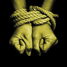 The Business of Kidnapping: Inside the Secret World of Hostage Negotiation