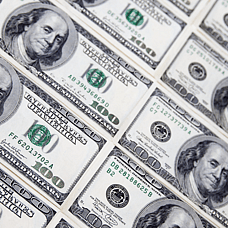 Never, Ever Utter these Phrases in a Salary Negotiation