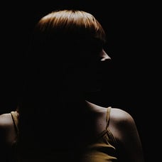 Coping With Stagefright