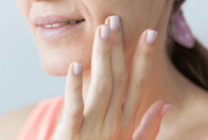 Dry Skin