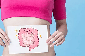 Probiotics