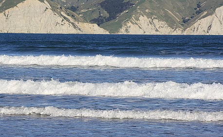 Surfing