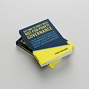Not-For-Profit Governance - A How To Guide