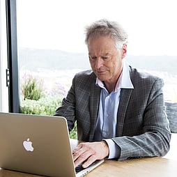 Subscribe to Board Papers for governance articles