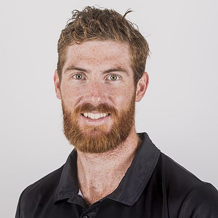 SK Rowing, skrowing, Shaun Kirkham Tokyo Olympic gold medalist sitting in the boat celebrating after winning Olympic final. Rowing mentoring, Corporate speaking, Team culture builder